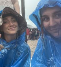 Im in a Summer state of mind