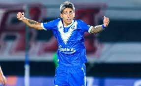 Santa Fe Deportivo - News update