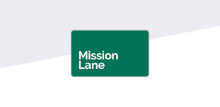Mission lane llc is a new company dedicated to helping everyone have access to fair and clear credit. Mission Lane Apps On Google Play