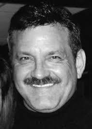 David Yockey's Instagram, Twitter & Facebook