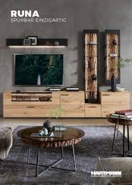 Hartmann Solid Wood Furniture Color Brochure Runa Brochure Color Furniture Hartmann Runa Solid Wood Interior Design House