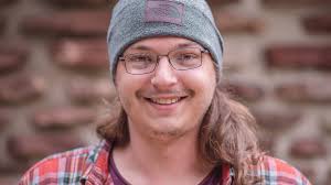 Joshua Orr's Instagram, Twitter & Facebook