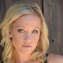 The Art Of Human Salvage