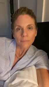 @GlennonDoyle's video Tweet