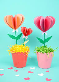 We did not find results for: How To Make Heart Paper Flowers Happiness Is Homemade