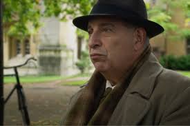 The Most Reluctant Convert: The Untold Story of CS Lewis