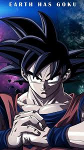 If i knew how to make wallpapers in wallpaper engine, i imagine you could do some crazy things with these images. Goku Wallpaper 4k Dragon Ball Goku Anime Dragon Ball Super Dragon Ball Super Goku