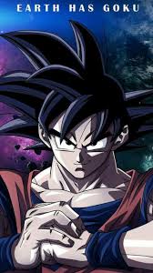 Maybe you would like to learn more about one of these? Goku Wallpaper 4k Dragon Ball Goku Anime Dragon Ball Super Dragon Ball Super Goku