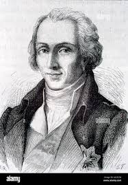 Sir benjamin hi-res stock photography and images