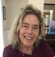 Marilyn Earle Obituary