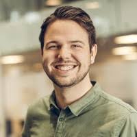 Anders Benjamin Clausen