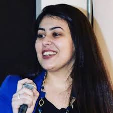 Exigência de vacinação contra a covid-19 e a relação de trabalho