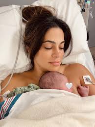 Looks at prices for full-time daycare for a toddler* 🫠 #childcare #daycare  #workingmom #wtf