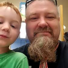 Fundraiser by Mickenzi Dunning : Support My Dads Recovery from Motorcycle  Accident