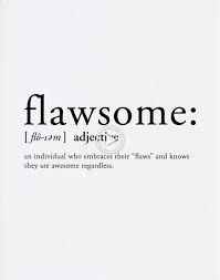 43 Positive Quotes To Make You Feel Happy You Should Feel Good About Making Your Positive Quotes Funny Quotes Quote Prints