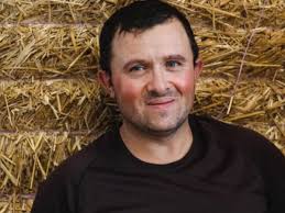 L'amour est dans le pré : David rencontre une prétendante au bilan, grand  bouleversement pour l'agriculteur (SPOILER)