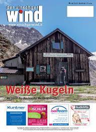 This august 2019 calendar is always useful for example to see if you have vacation. Zeitung Vinschgerwind 15 19 Vom 25 07 2019 Bezirk Vinschgau Sudtirol By Vinschgerwind Issuu