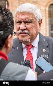 Cabrera hi-res stock photography and images