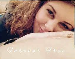 Brooke Jewell Mitchell Obituary