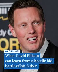 Hamish McGregor, Chartered MCSI