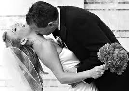 Haitian Wedding Reception Songs Romantic Wedding Songs Wedding Love Songs Wedding Dance