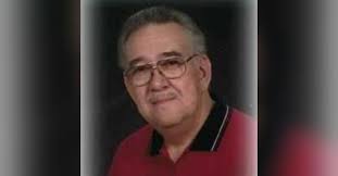 Roger Gail Pennell Obituary