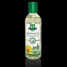 Price and inventory may vary from online to in store. B And T Hair Growth Oil At Rs 140 Piece Lucknow Id 14122258662