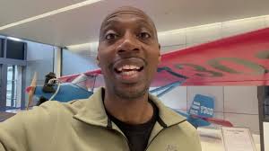 Brooke Andersen, M.Ed