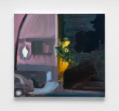 Let The Experts Argue — Hunter Shaw Fine Art