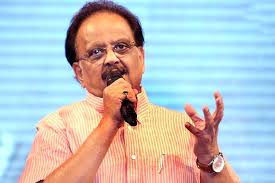 Submitted 1 month ago by jognaut. Film Personalities Musicians And Fans Pray For Veteran Singer Spb S Speedy Recovery