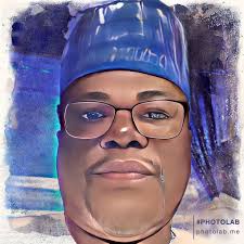 Indiana Department of Correction