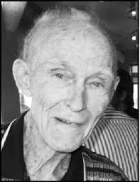 William Quigley Obituary (2016)