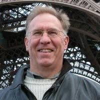 Aaron Peinado Email & Phone Number