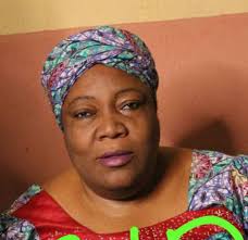 Doyal Majors -Brokenburr is no longer with us