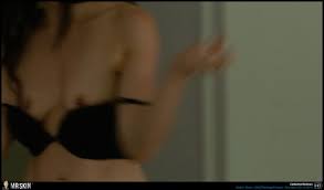 Check out Catherine Reitmans New Topless Scene in Workin Moms - Fleshbot