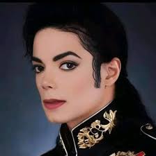 Just a moment in Havana, Cuba. Photo Jaak Nilson