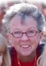 Rita O'Connor Obituary (1941