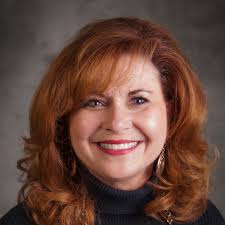 SCDA honors departing board member, welcomes new member