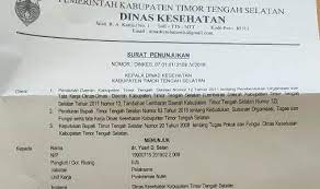 Kolak ubi dan pisang termasuk menu buka puasa yang cukup populer dikalangan masyarakat indonesia. Makanan Untuk Berbuka Puasa Tts Makanan Ku