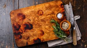 Pagine nella categoria attrezzi da cucina. Taglieri Da Cucina Consigli Utili Per Scegliere Quelli Giusti