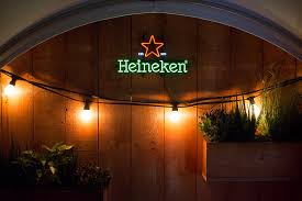 Fool's mate and scholar's mate; Heineken Shape Your City Rook Bar Opening Gewinnspiel Hypesrus Com