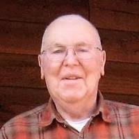 3940404_fbs.jpg?cb=20250421142432