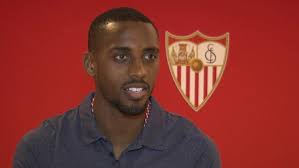 Carole Sevilla'da formayı kaptırdı!