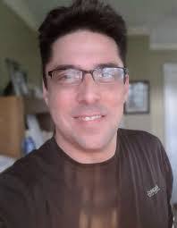 Lorenzo Cantu's Instagram, Twitter & Facebook