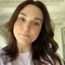 Photo posted by Lawrence Congdon (@novaheart721)