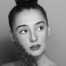 Megan Ellen Caie Professional Makeup Artistry