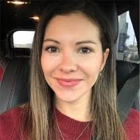 20+ "Olivia Palomares" profiles