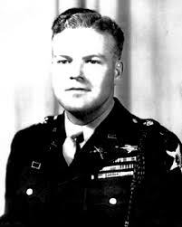 Capt JOSEPH DEAN COX