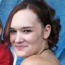 30+ "Sam Allie" profiles