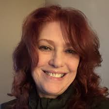 Wilson Elementary School